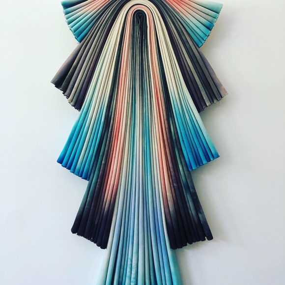 studiochi
